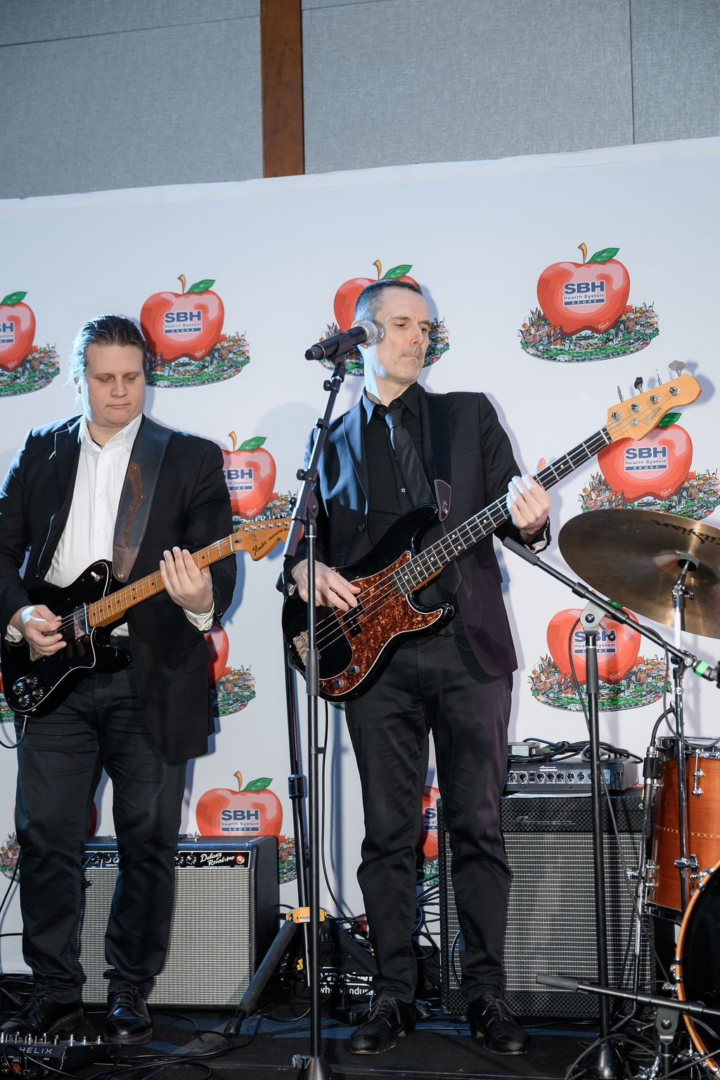 media/2025 SBH Gala/Highlights/Photo-51.jpg